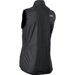 Fox Racing W RANGER WIND VEST -Fox Racing FO30224001S 2