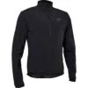Fox Racing DEFEND FIRE ALPHA JACKET