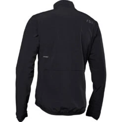 Fox Racing DEFEND FIRE ALPHA JACKET 35 Fox Racing DEFEND FIRE ALPHA JACKET -Fox Racing FO30235001XL 1