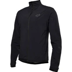 Fox Racing DEFEND FIRE ALPHA JACKET 36 Fox Racing DEFEND FIRE ALPHA JACKET -Fox Racing FO30235001XL 2
