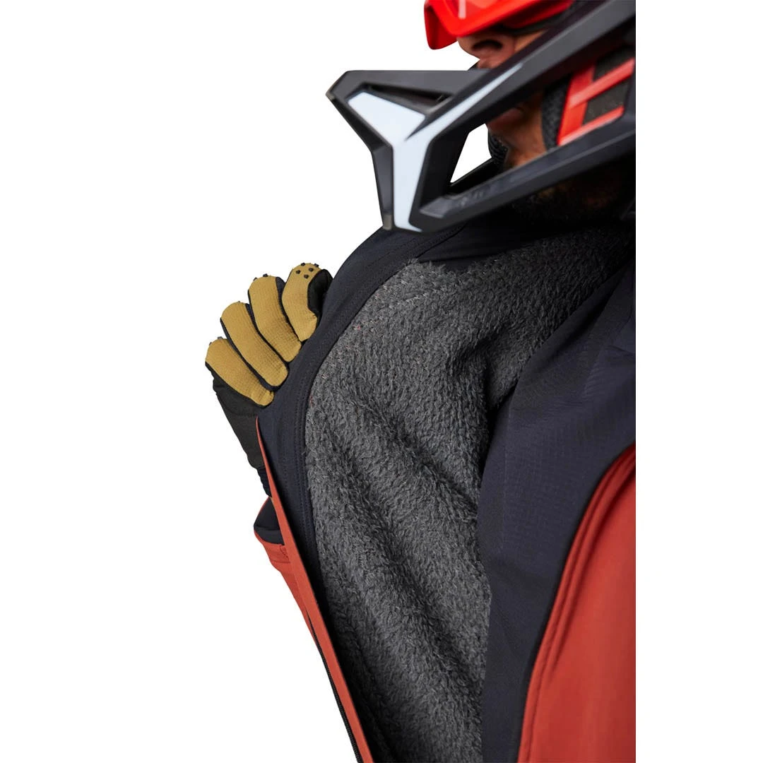 Fox Racing DEFEND FIRE ALPHA JACKET 21 Fox Racing DEFEND FIRE ALPHA JACKET - Image 19