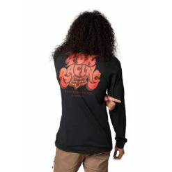 Fox Racing COLEL LS PREMIUM TEE -Fox Racing FO302380012X 2