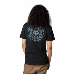 Fox Racing MYSTICKS SS PREMIUM TEE -Fox Racing FO30239001S 2