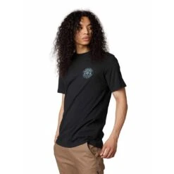 Fox Racing MYSTICKS SS PREMIUM TEE -Fox Racing FO30239001XL 1