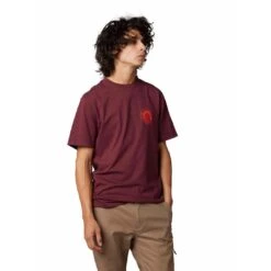 Fox Racing MYSTICKS SS PREMIUM TEE -Fox Racing FO30239299M 0