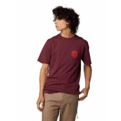 Fox Racing MYSTICKS SS PREMIUM TEE -Fox Racing FO30239299M 1