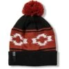 Fox Racing FULL FLUX BEANIE