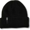 Fox Racing MACHINIST BEANIE 2 Fox Racing MACHINIST BEANIE -Fox Racing FO30257001OS 0
