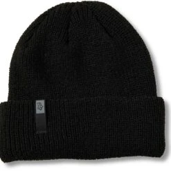 Fox Racing MACHINIST BEANIE