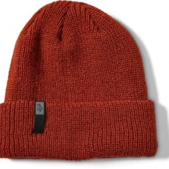 Fox Racing MACHINIST BEANIE 8 Fox Racing MACHINIST BEANIE -Fox Racing FO30257369OS 0