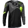 Fox Racing 180 XPOZR JERSEY