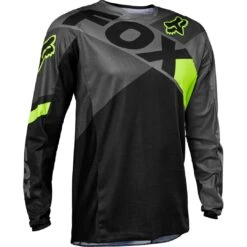 Fox Racing 180 XPOZR JERSEY
