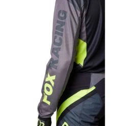 Fox Racing 180 XPOZR JERSEY -Fox Racing FO30260052XS 3