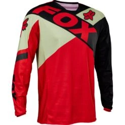 Fox Racing 180 XPOZR JERSEY -Fox Racing FO30260110M 0