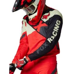 Fox Racing 180 XPOZR JERSEY -Fox Racing FO30260110M 1