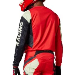 Fox Racing 180 XPOZR JERSEY -Fox Racing FO30260110M 2