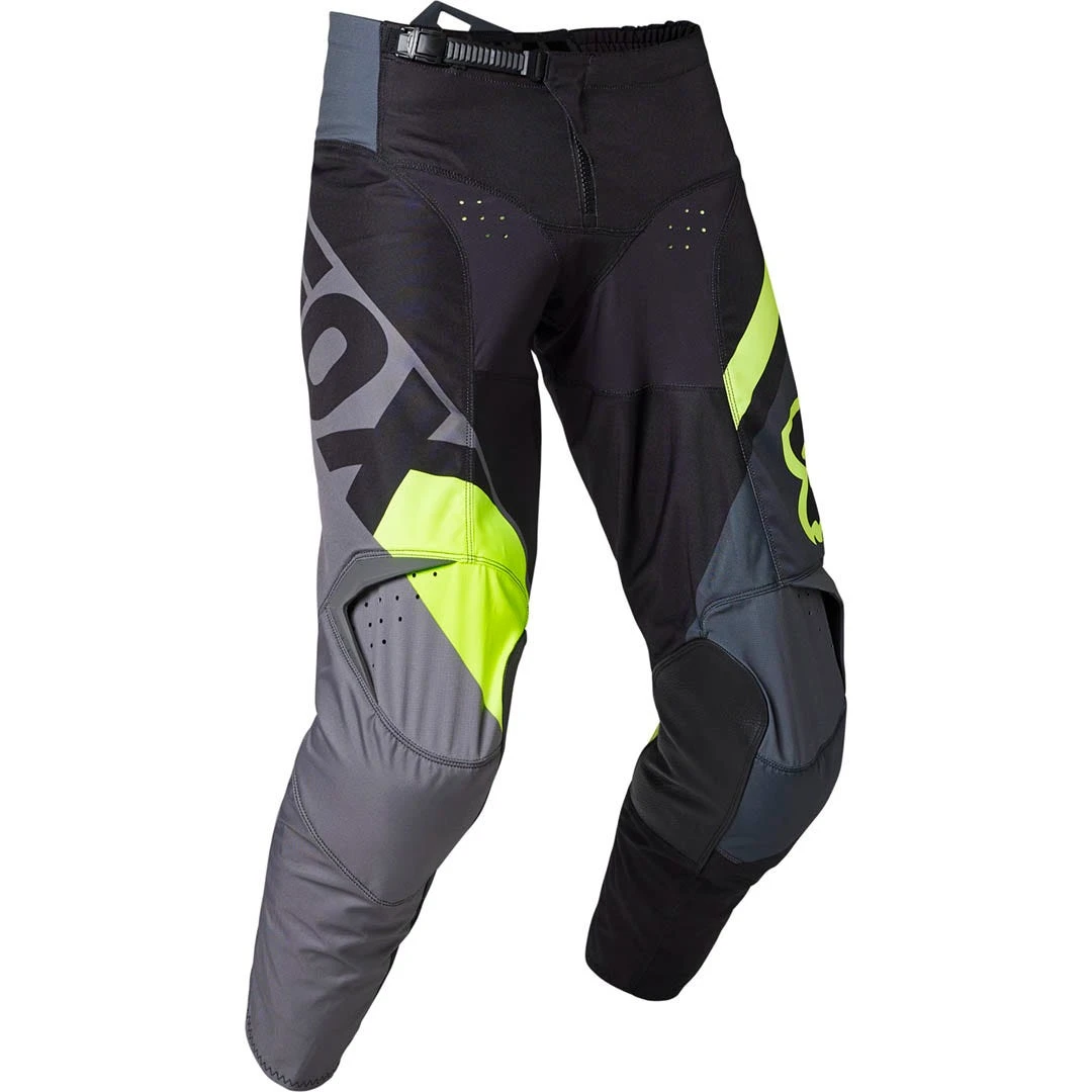 Fox Racing 180 XPOZR PANT 3 Fox Racing 180 XPOZR PANT