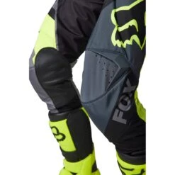 Fox Racing 180 XPOZR PANT 27 Fox Racing 180 XPOZR PANT -Fox Racing FO3026105226 5