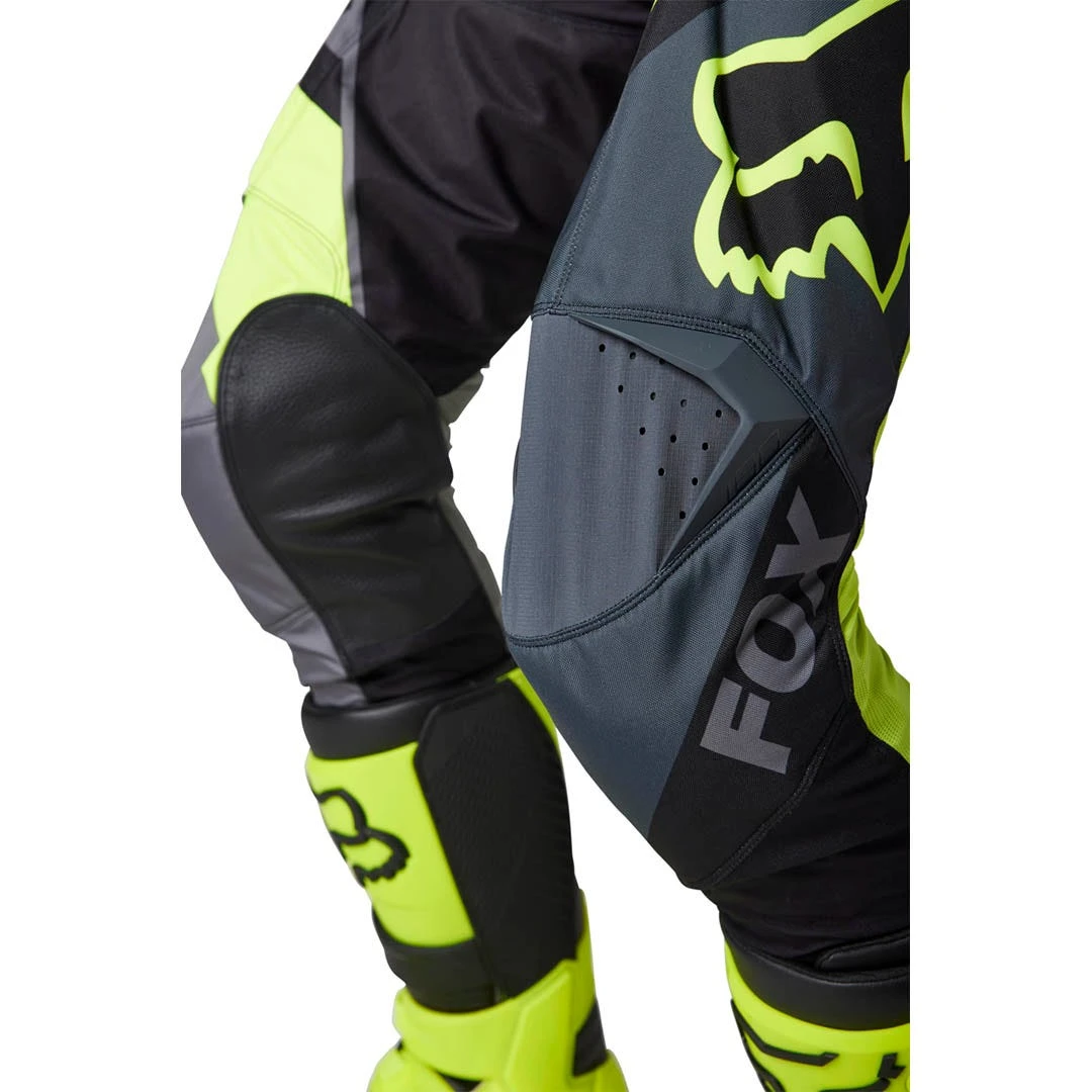 Fox Racing 180 XPOZR PANT 8 Fox Racing 180 XPOZR PANT - Image 6