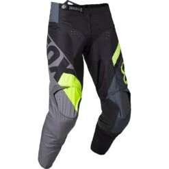 Fox Racing 180 XPOZR PANT 28 Fox Racing 180 XPOZR PANT -Fox Racing FO3026105234 0