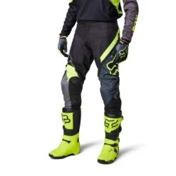 Fox Racing 180 XPOZR PANT 29 Fox Racing 180 XPOZR PANT -Fox Racing FO3026105234 1