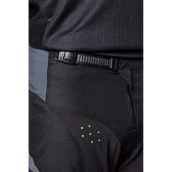 Fox Racing 180 XPOZR PANT 31 Fox Racing 180 XPOZR PANT -Fox Racing FO3026105234 3