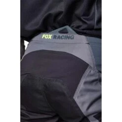Fox Racing 180 XPOZR PANT 32 Fox Racing 180 XPOZR PANT -Fox Racing FO3026105234 4