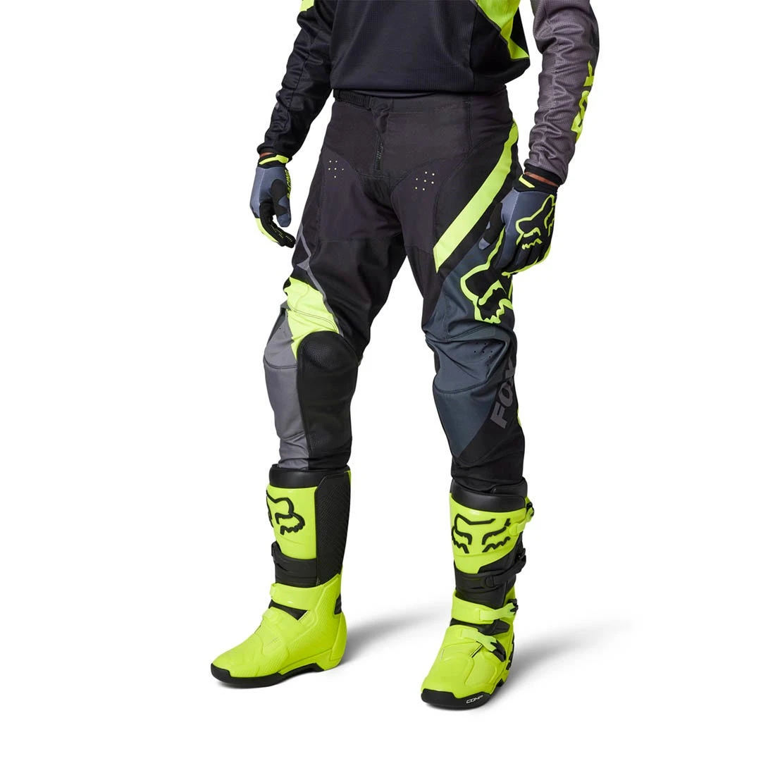 Fox Racing 180 XPOZR PANT 16 Fox Racing 180 XPOZR PANT - Image 14