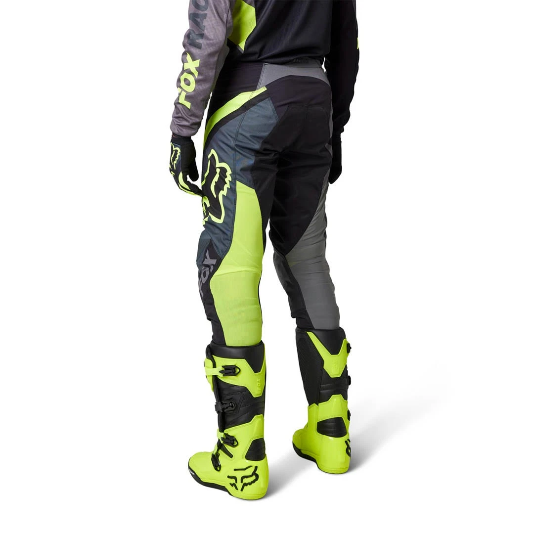 Fox Racing 180 XPOZR PANT 17 Fox Racing 180 XPOZR PANT - Image 15