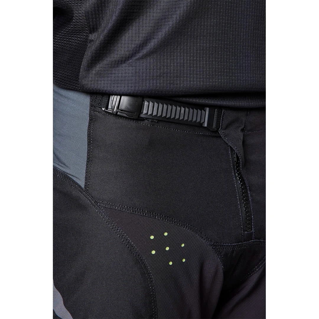 Fox Racing 180 XPOZR PANT 18 Fox Racing 180 XPOZR PANT - Image 16