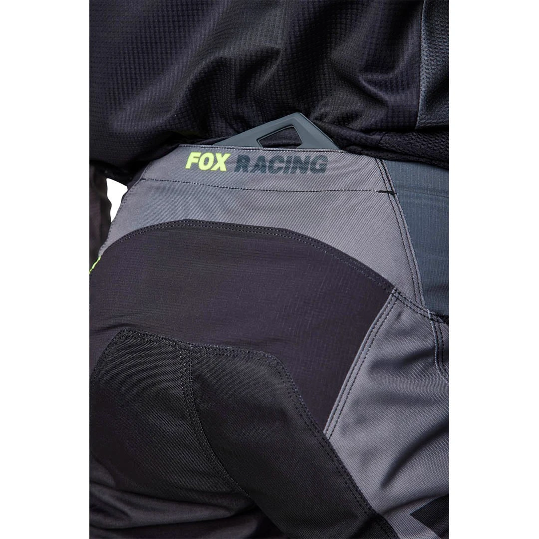 Fox Racing 180 XPOZR PANT 19 Fox Racing 180 XPOZR PANT - Image 17