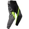 Fox Racing YTH 180 XPOZR PANT -Fox Racing FO3026305222 0