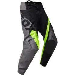 Fox Racing YTH 180 XPOZR PANT