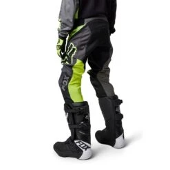 Fox Racing YTH 180 XPOZR PANT -Fox Racing FO3026305222 2