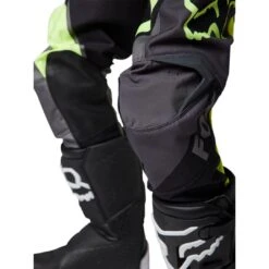 Fox Racing YTH 180 XPOZR PANT -Fox Racing FO3026305222 5