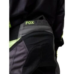 Fox Racing YTH 180 XPOZR PANT -Fox Racing FO3026305224 4