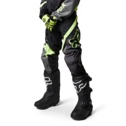 Fox Racing YTH 180 XPOZR PANT -Fox Racing FO3026305226 1