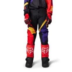 Fox Racing YTH 180 XPOZR PANT -Fox Racing FO3026392222 1