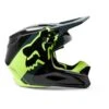 Fox Racing V1 XPOZR HELMET DOT/ECE -Fox Racing FO302660142X 0