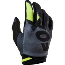 Fox Racing 180 XPOZR GLOVE