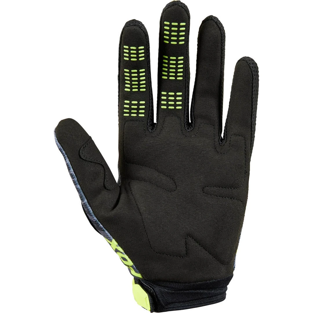 Fox Racing 180 XPOZR GLOVE 4 Fox Racing 180 XPOZR GLOVE - Image 2