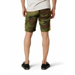 Fox Racing PARKERBOSS BOARDSHORT 20" -Fox Racing FO3027303136 2