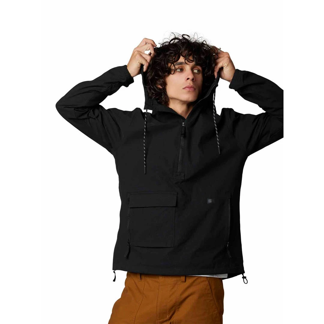 Fox Racing SURVIVALIST ANORAK JACKET 14 Fox Racing SURVIVALIST ANORAK JACKET - Image 12