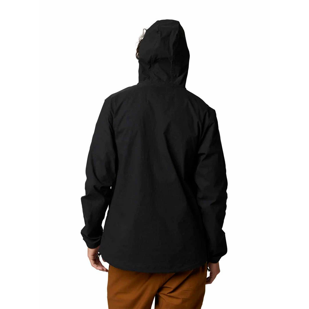 Fox Racing SURVIVALIST ANORAK JACKET 17 Fox Racing SURVIVALIST ANORAK JACKET - Image 15