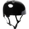 Fox Racing YOUTH FLIGHT PRO HELMET AS -Fox Racing FO30280001OS 0