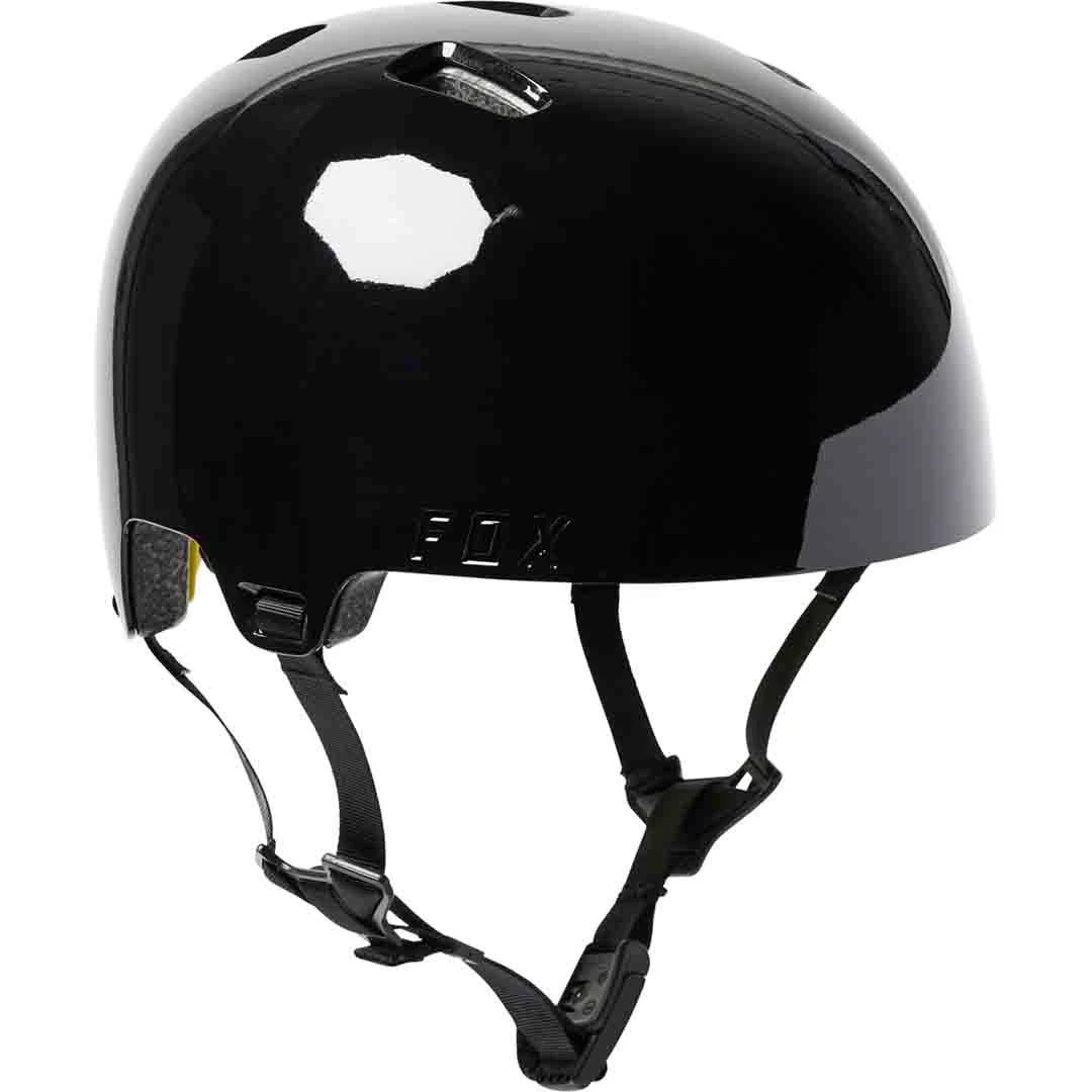 Fox Racing YOUTH FLIGHT PRO HELMET AS 3 Fox Racing YOUTH FLIGHT PRO HELMET AS