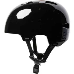 Fox Racing YOUTH FLIGHT PRO HELMET AS 23 Fox Racing YOUTH FLIGHT PRO HELMET AS -Fox Racing FO30280001OS 1