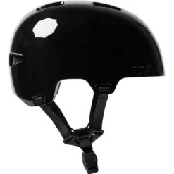 Fox Racing YOUTH FLIGHT PRO HELMET AS 30 Fox Racing YOUTH FLIGHT PRO HELMET AS -Fox Racing FO30280001OS 2 1