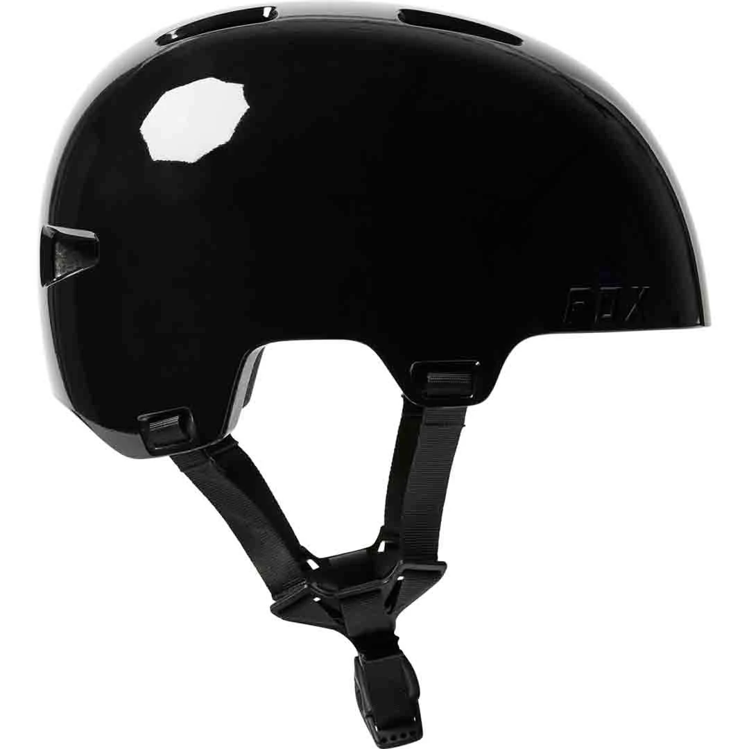 Fox Racing YOUTH FLIGHT PRO HELMET AS 11 Fox Racing YOUTH FLIGHT PRO HELMET AS - Image 9