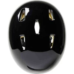 Fox Racing YOUTH FLIGHT PRO HELMET AS 31 Fox Racing YOUTH FLIGHT PRO HELMET AS -Fox Racing FO30280001OS 3 2